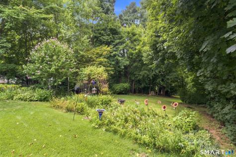 125 Bailey Road Rocky Hill CT 06067