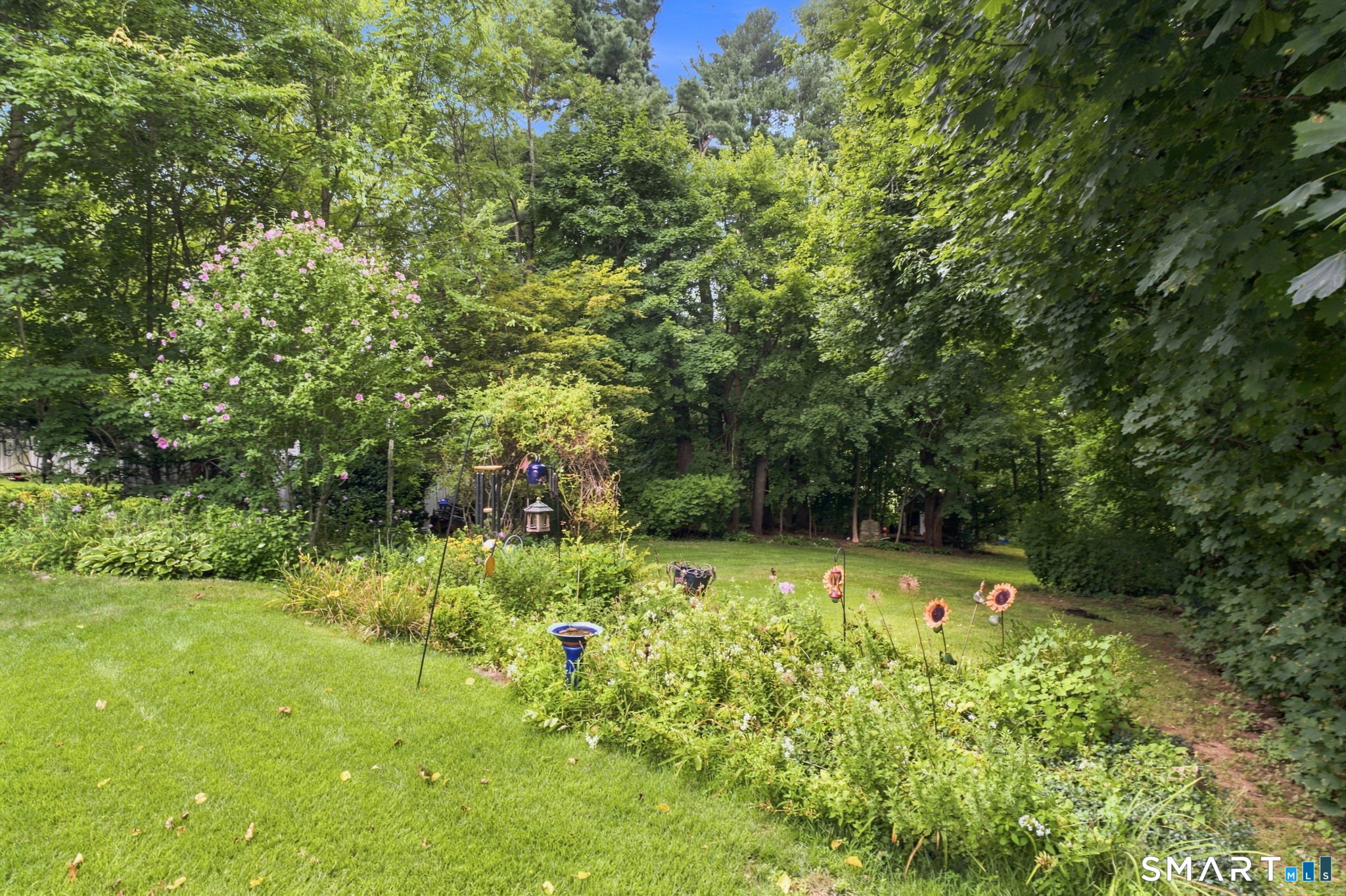 125 Bailey Road Rocky Hill CT 06067