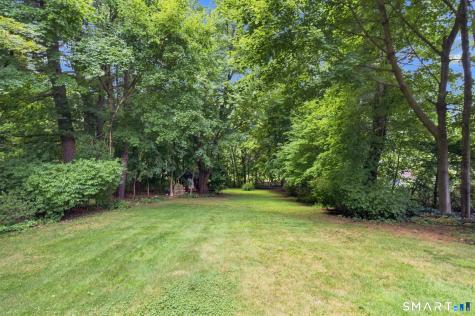 125 Bailey Road Rocky Hill CT 06067