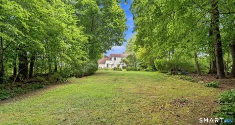 125 Bailey Road Rocky Hill CT 06067