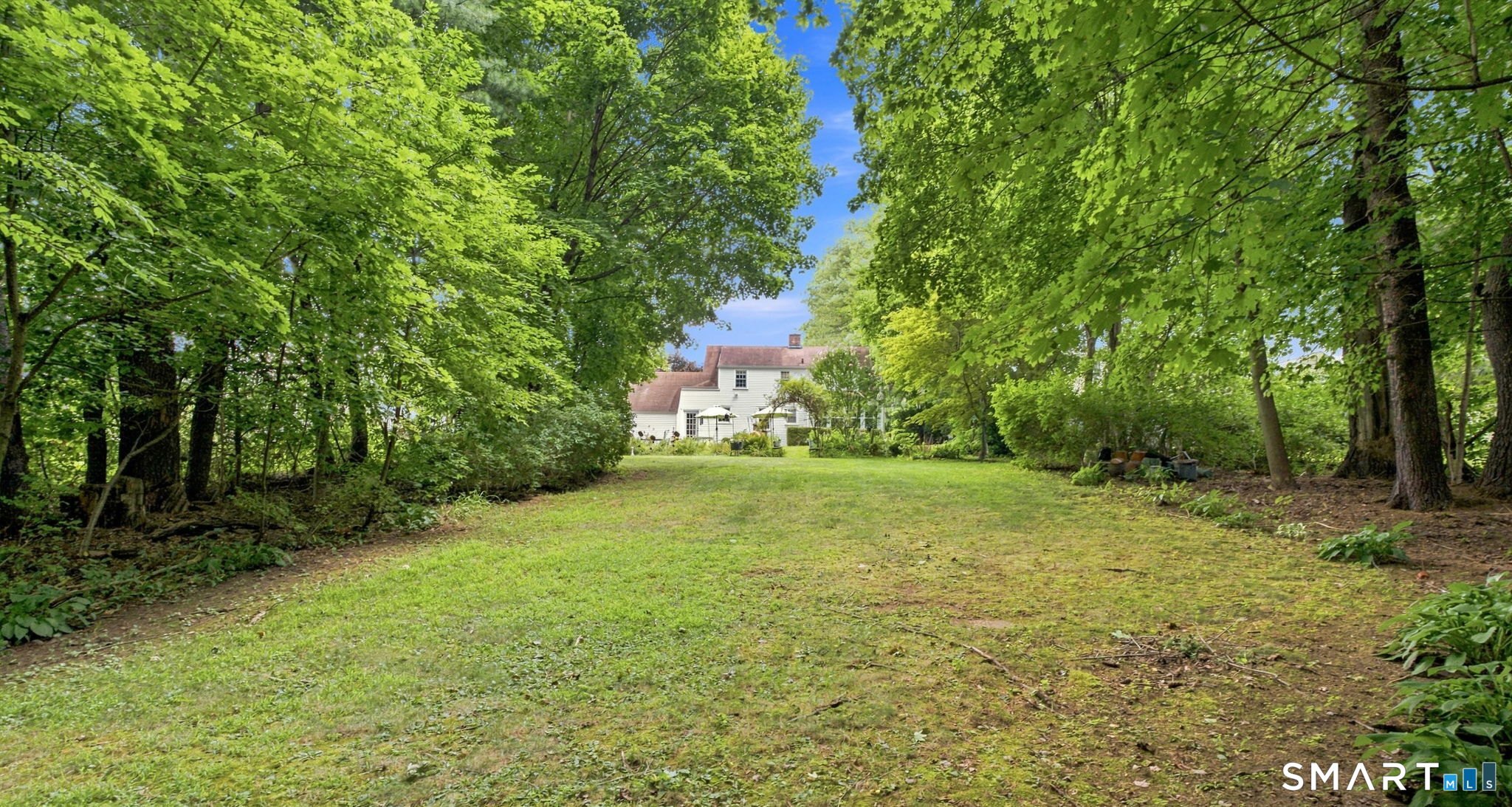 125 Bailey Road Rocky Hill CT 06067