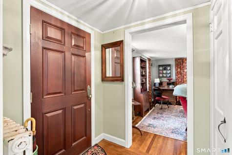 125 Bailey Road Rocky Hill CT 06067