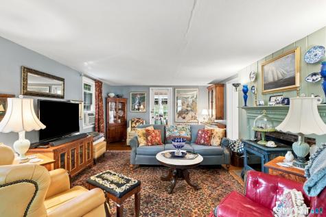 125 Bailey Road Rocky Hill CT 06067