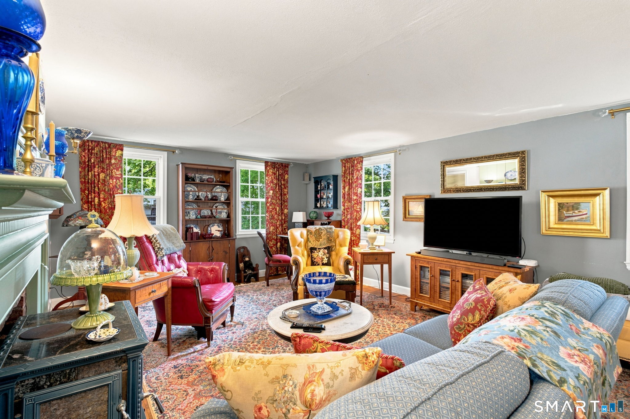 125 Bailey Road Rocky Hill CT 06067