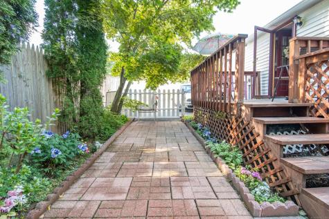 26 Crescent Park Road Westport CT 06880