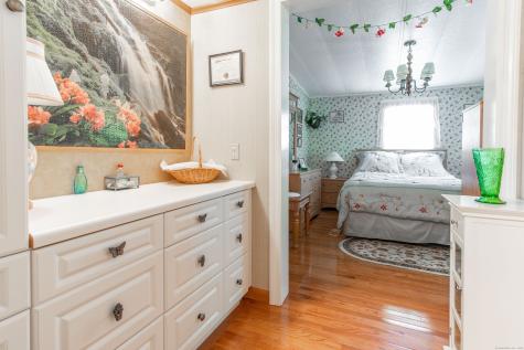 26 Crescent Park Road Westport CT 06880