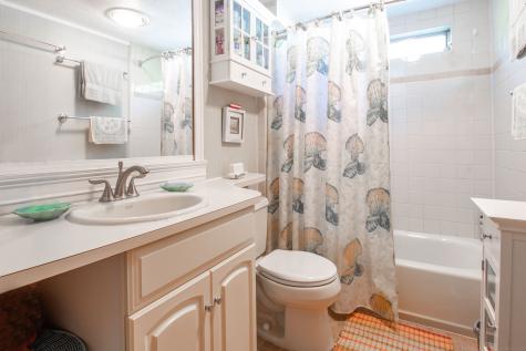 26 Crescent Park Road Westport CT 06880