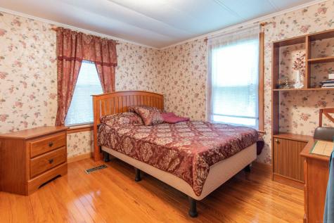 26 Crescent Park Road Westport CT 06880