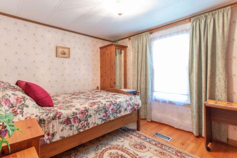 26 Crescent Park Road Westport CT 06880