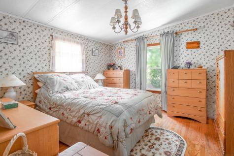 26 Crescent Park Road Westport CT 06880