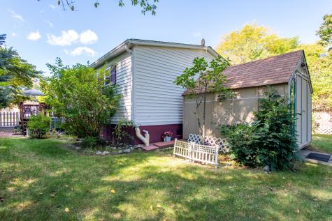 26 Crescent Park Road Westport CT 06880