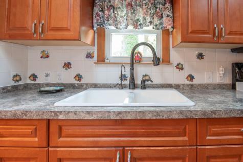 26 Crescent Park Road Westport CT 06880