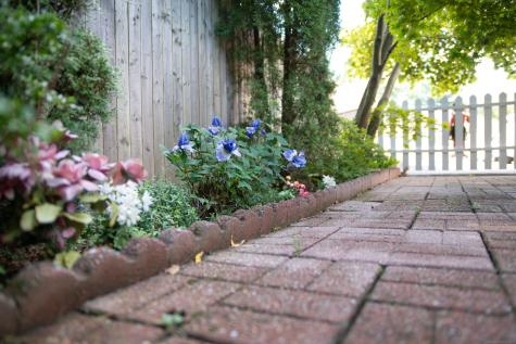 26 Crescent Park Road Westport CT 06880