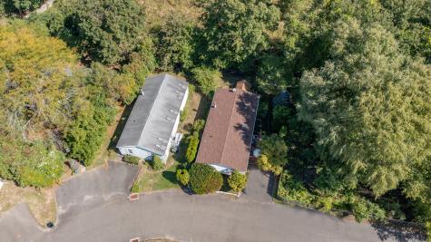 26 Crescent Park Road Westport CT 06880