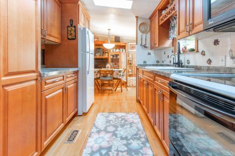 26 Crescent Park Road Westport CT 06880