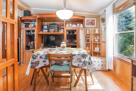 26 Crescent Park Road Westport CT 06880