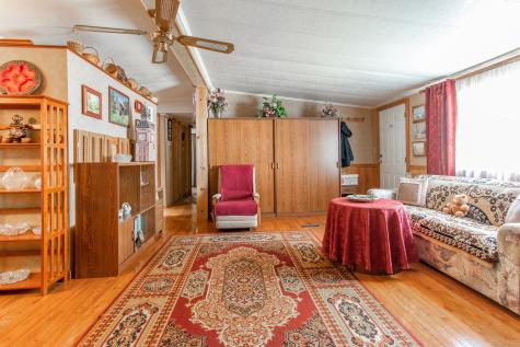 26 Crescent Park Road Westport CT 06880