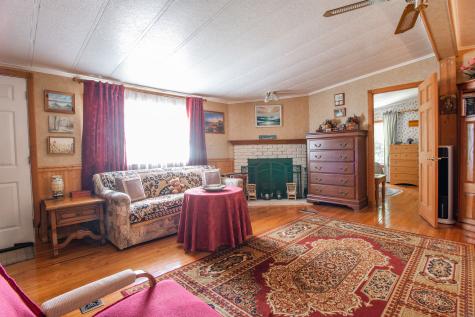 26 Crescent Park Road Westport CT 06880