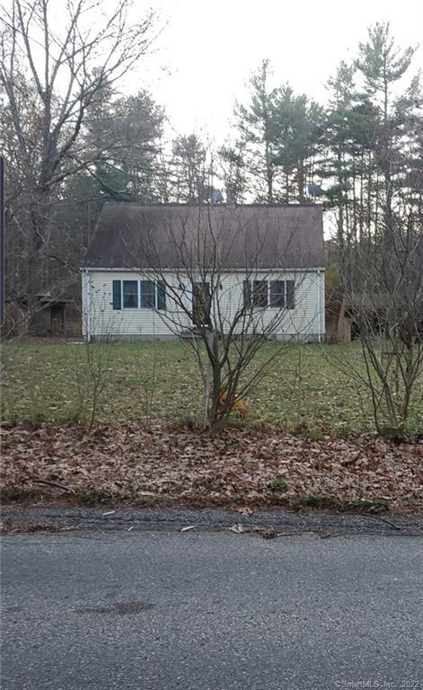 426 Sabin Street Putnam CT 06260