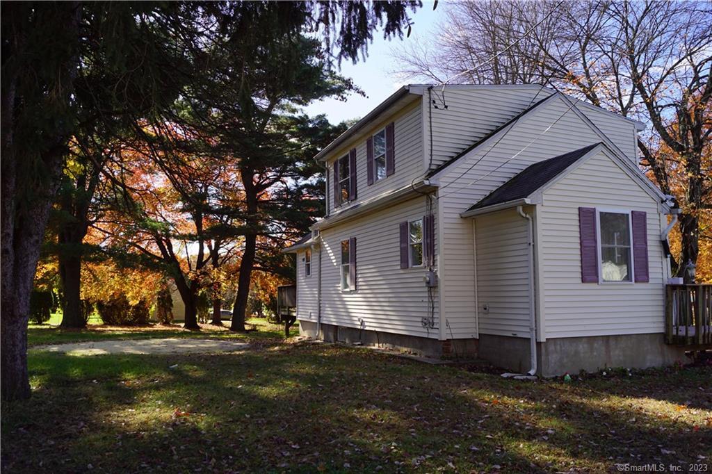 19 Three Rod Road Windsor CT 06095