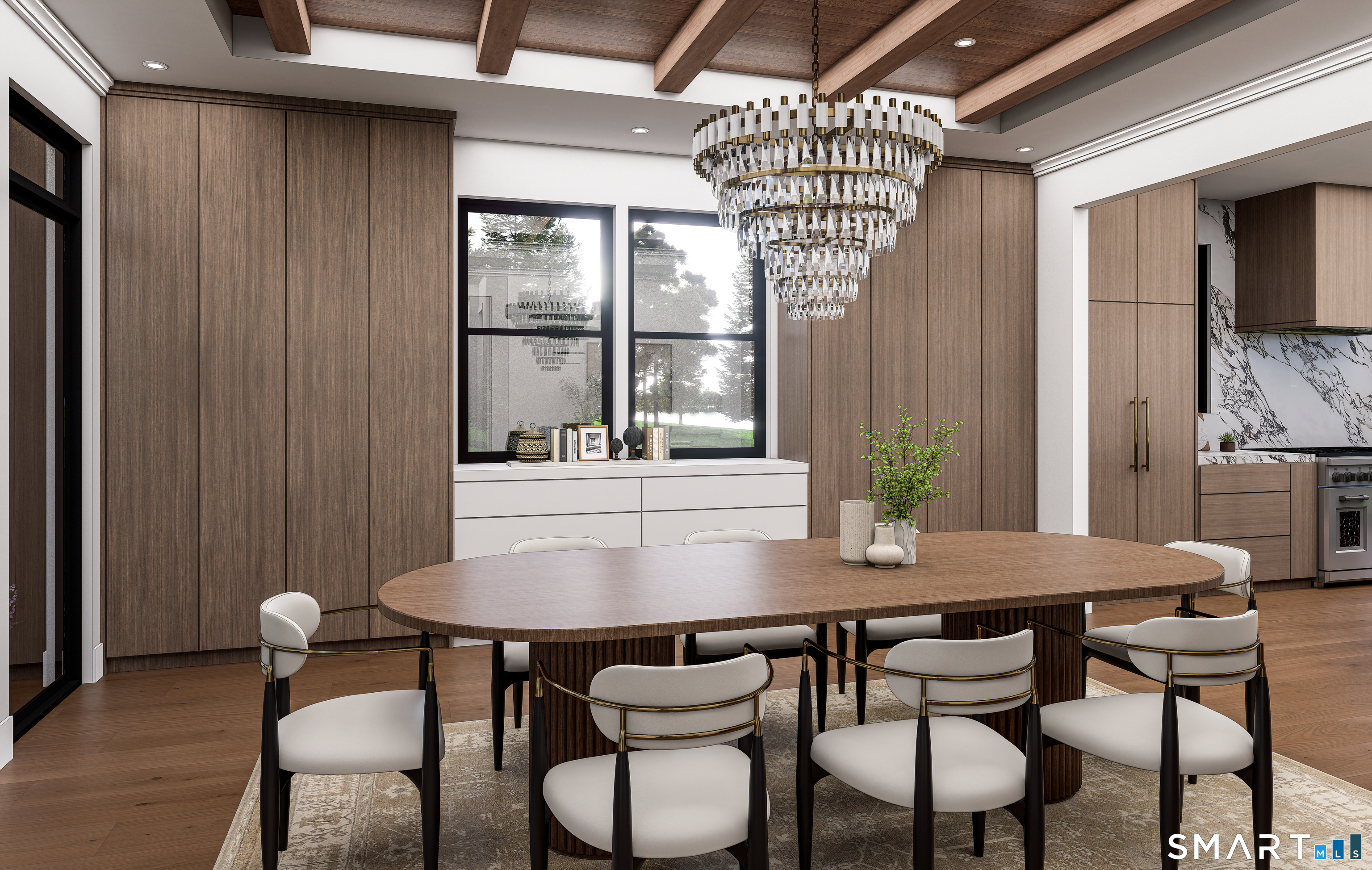 44 North Lake Shore Drive Brookfield CT 06804