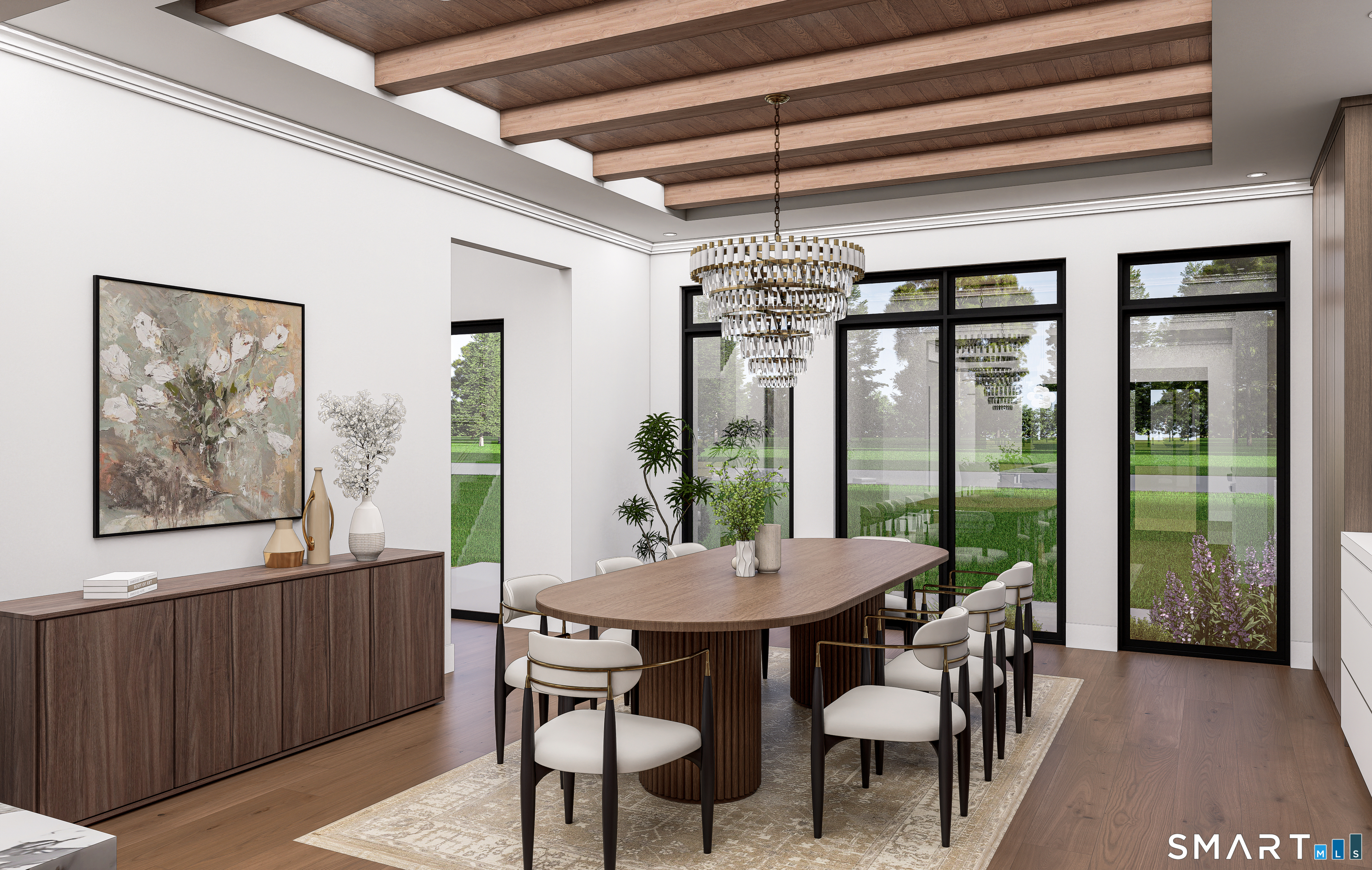 44 North Lake Shore Drive Brookfield CT 06804