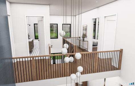 44 North Lake Shore Drive Brookfield CT 06804