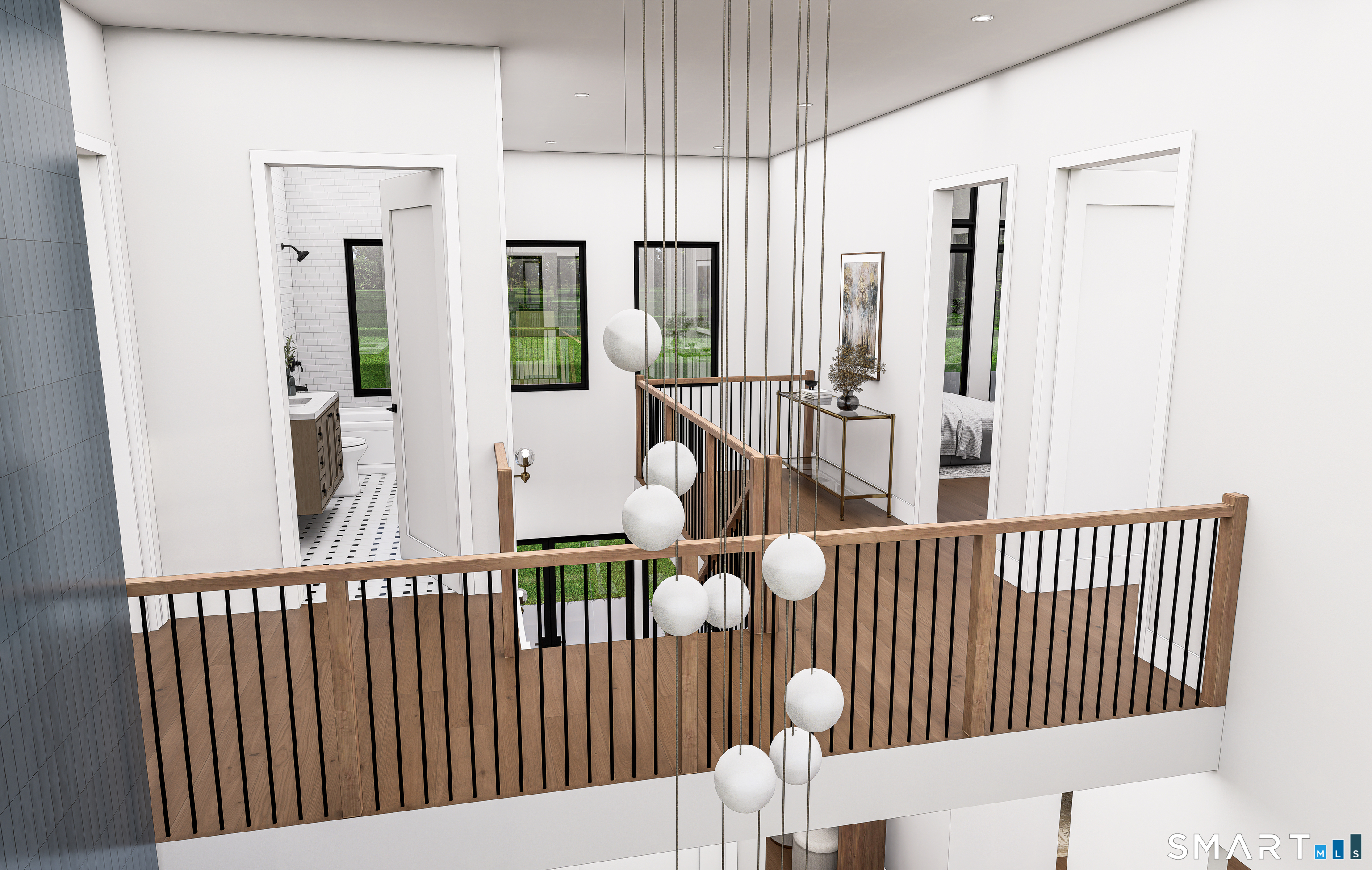 44 North Lake Shore Drive Brookfield CT 06804