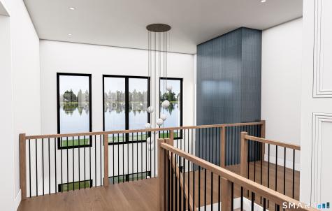 44 North Lake Shore Drive Brookfield CT 06804