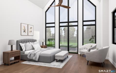 44 North Lake Shore Drive Brookfield CT 06804