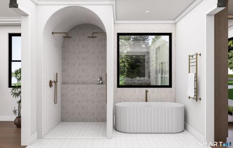 44 North Lake Shore Drive Brookfield CT 06804