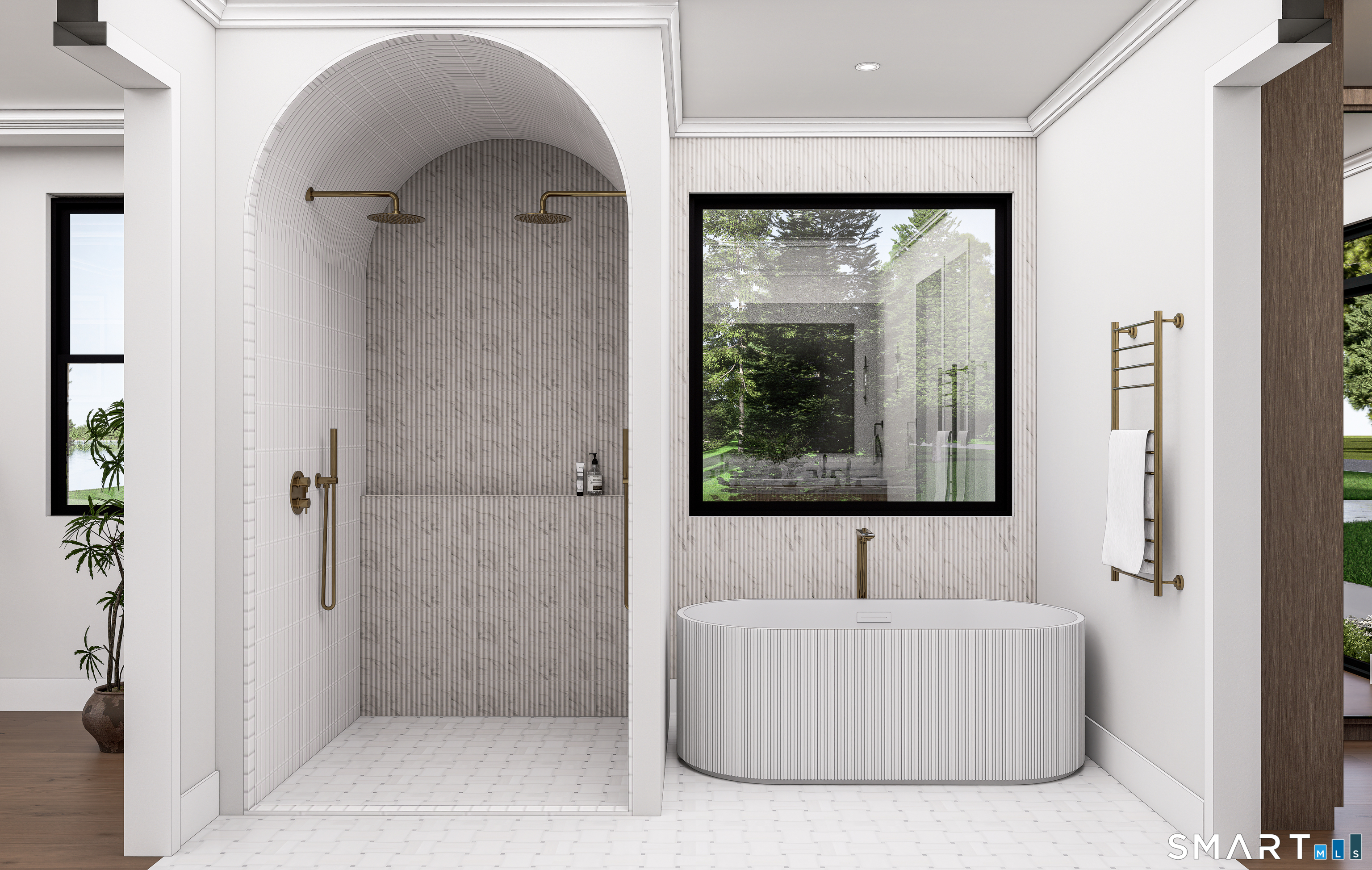 44 North Lake Shore Drive Brookfield CT 06804