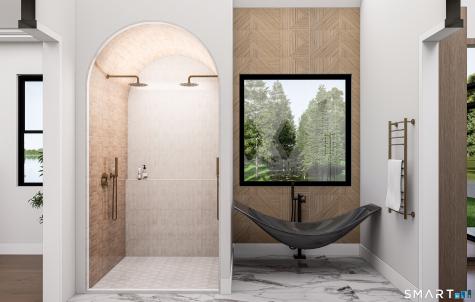 44 North Lake Shore Drive Brookfield CT 06804