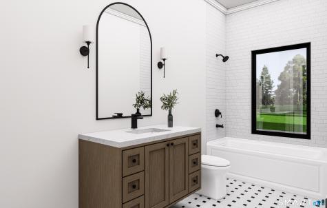 44 North Lake Shore Drive Brookfield CT 06804