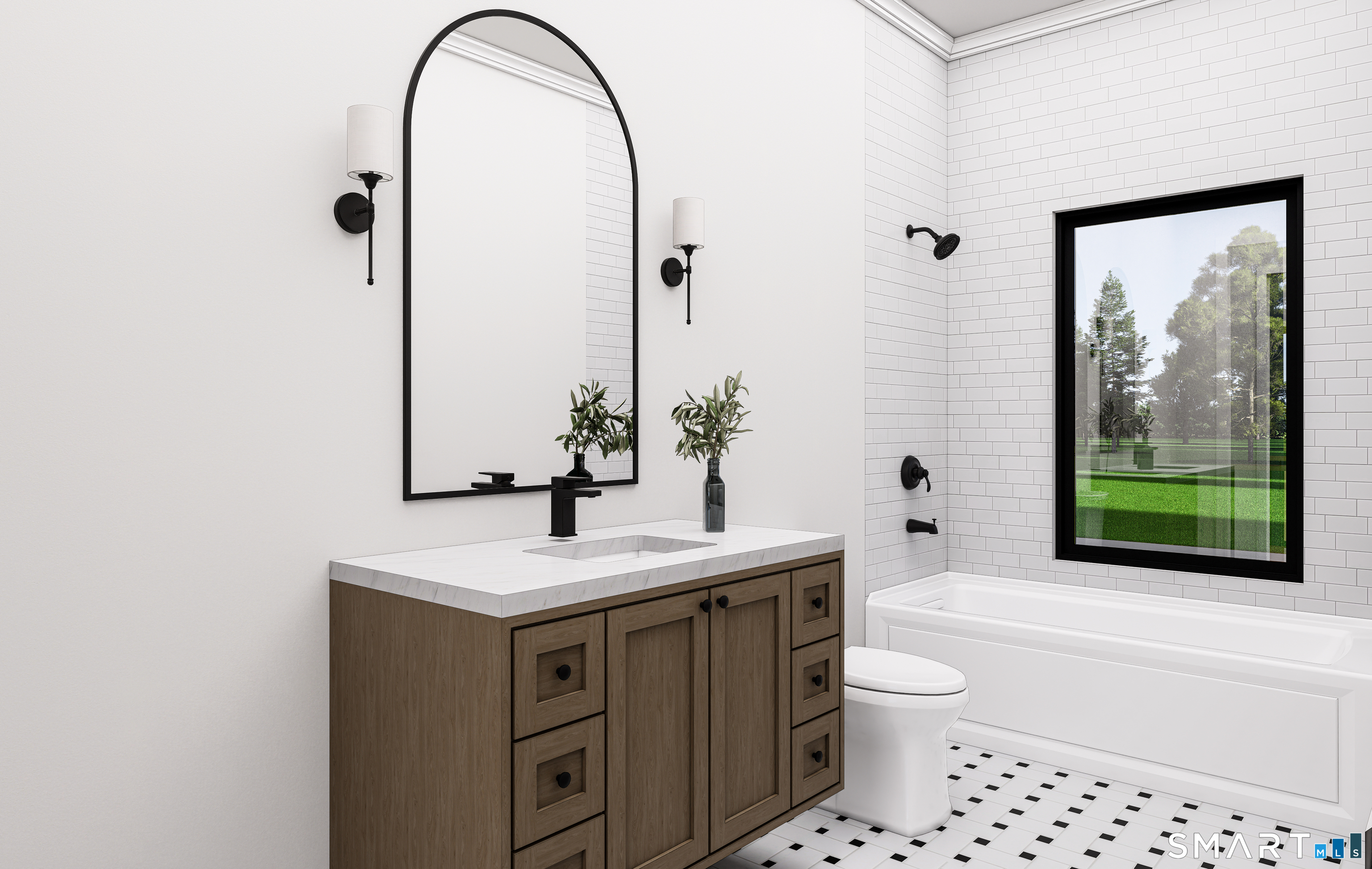 44 North Lake Shore Drive Brookfield CT 06804