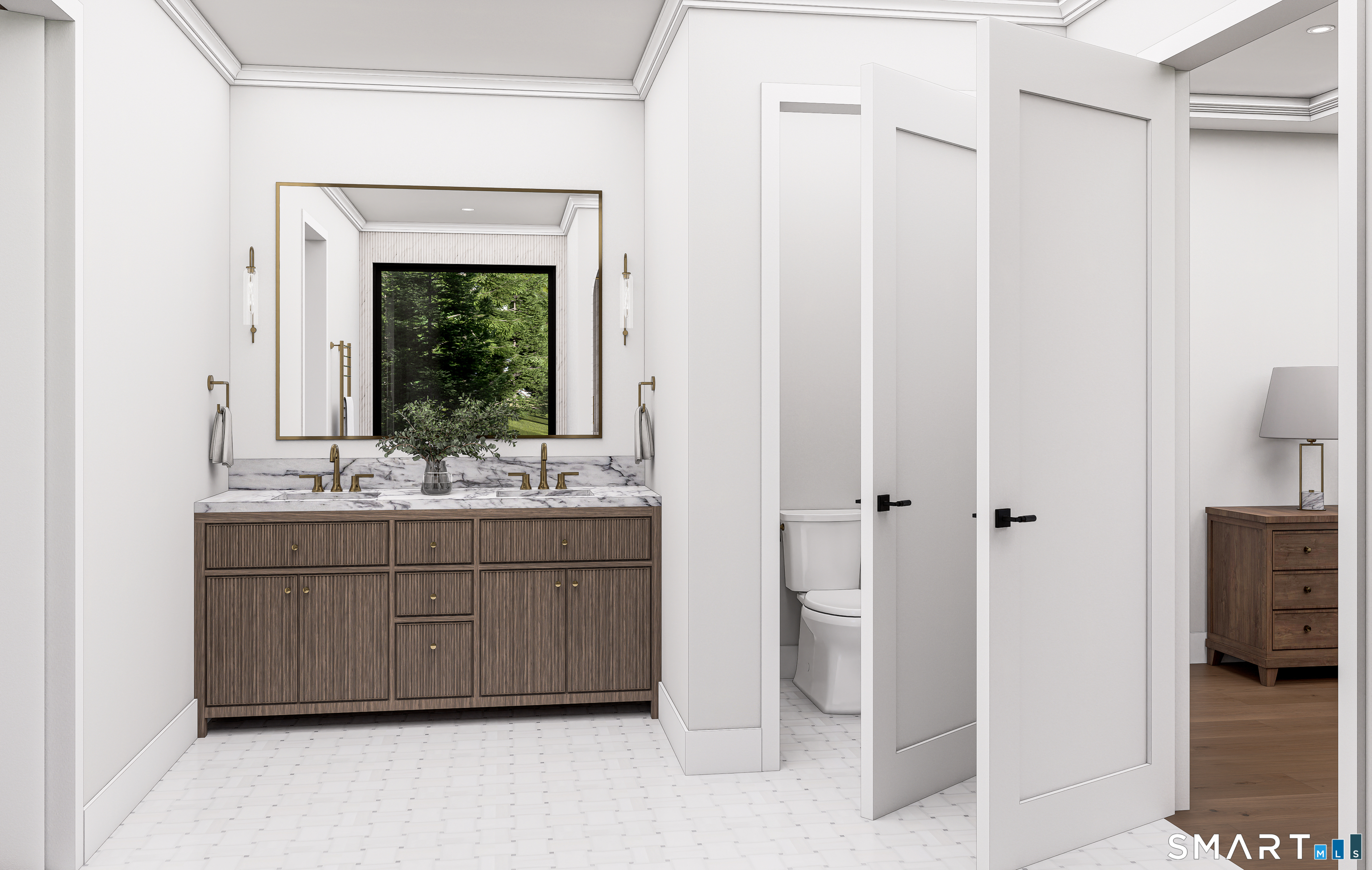 44 North Lake Shore Drive Brookfield CT 06804