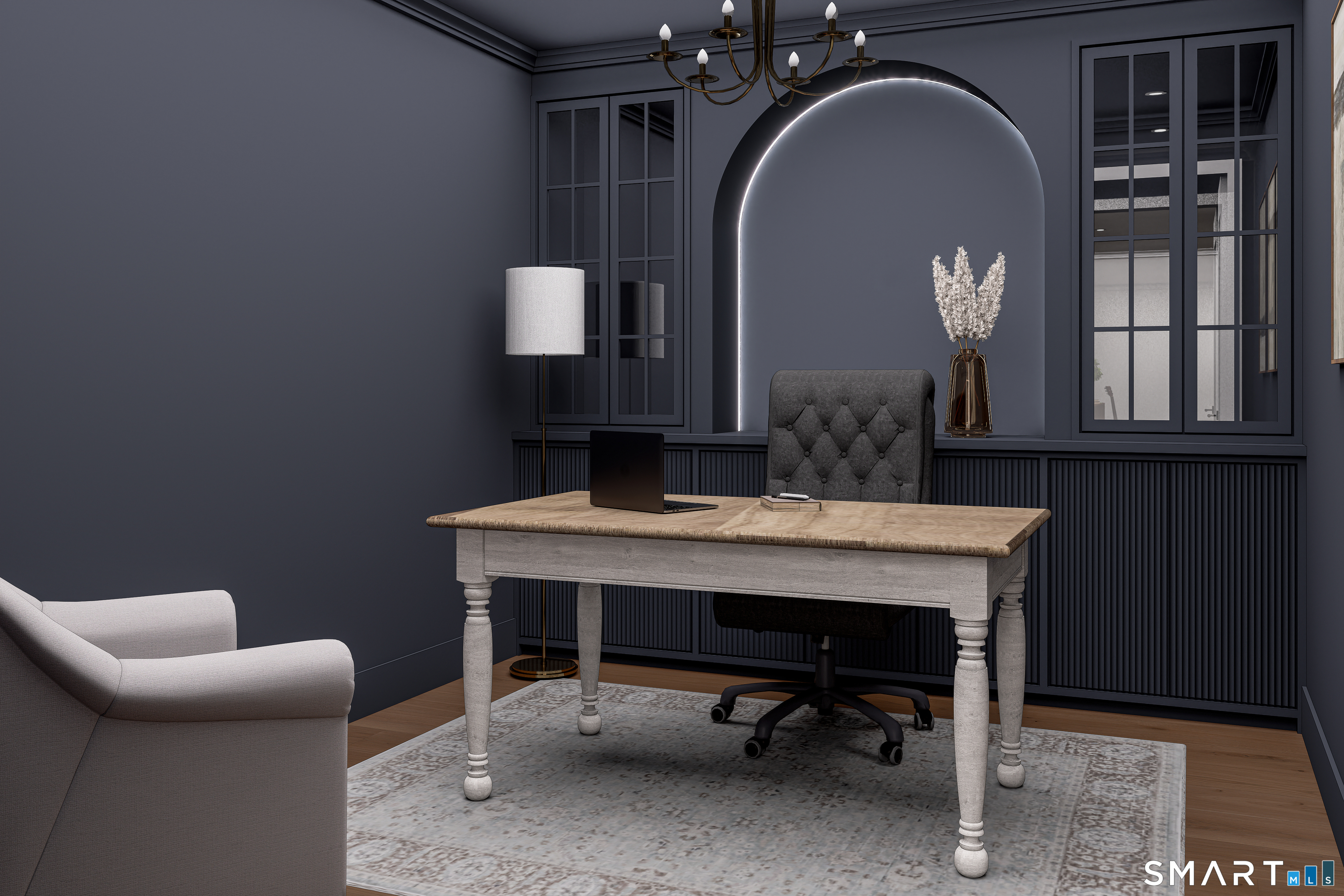 44 North Lake Shore Drive Brookfield CT 06804