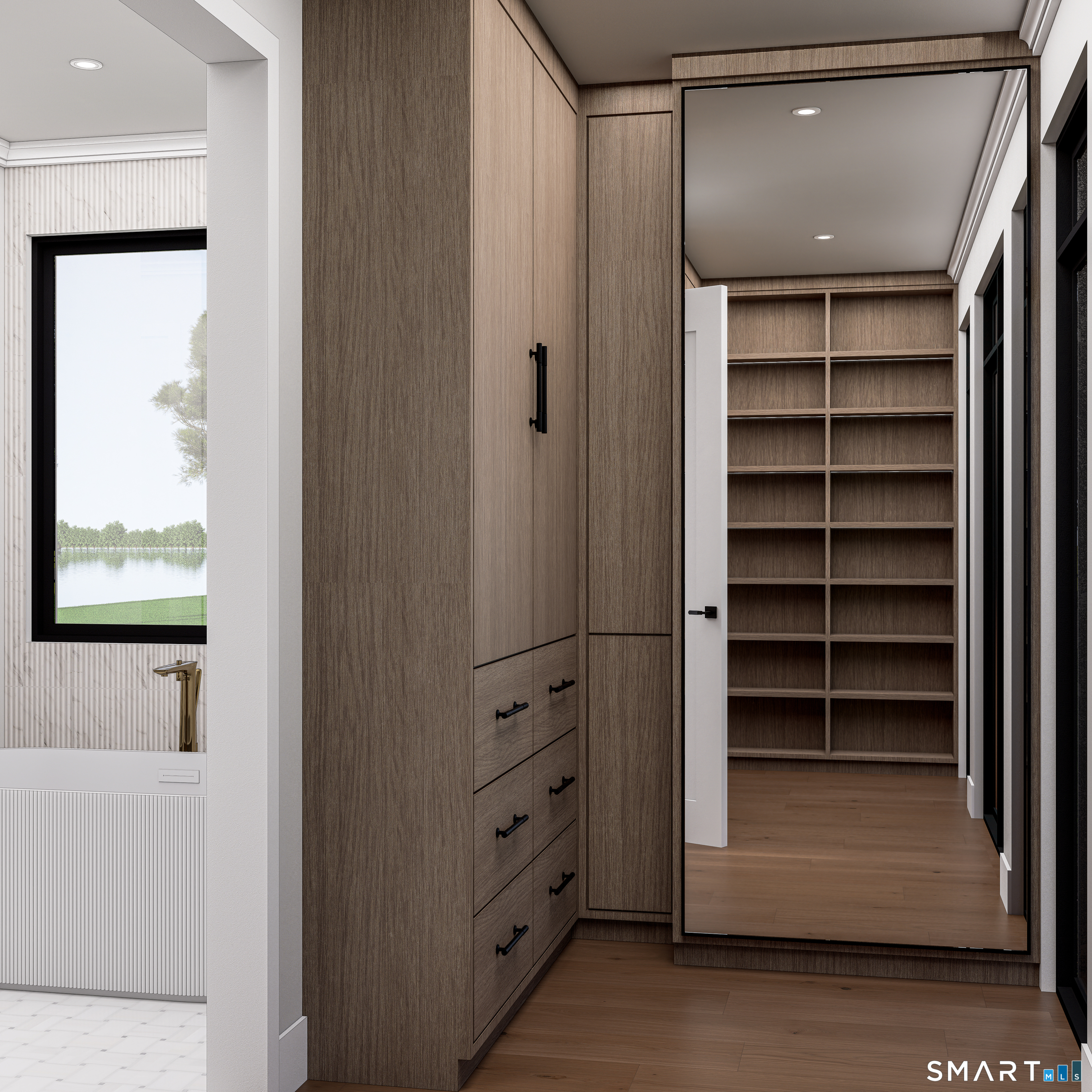 44 North Lake Shore Drive Brookfield CT 06804