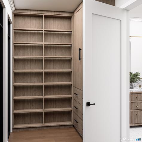 44 North Lake Shore Drive Brookfield CT 06804