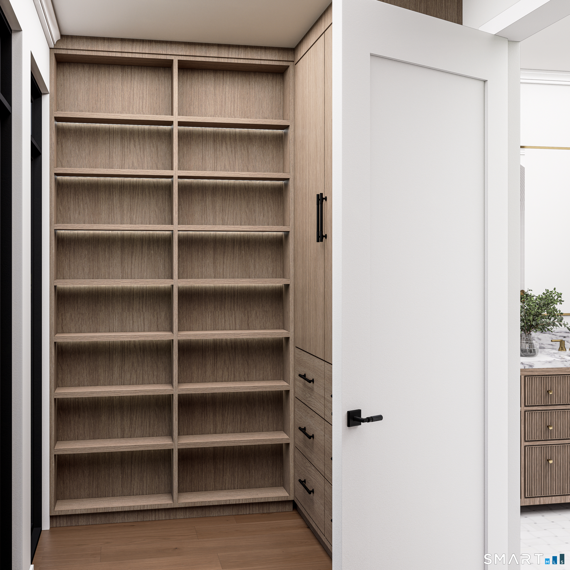 44 North Lake Shore Drive Brookfield CT 06804