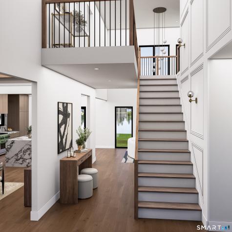 44 North Lake Shore Drive Brookfield CT 06804