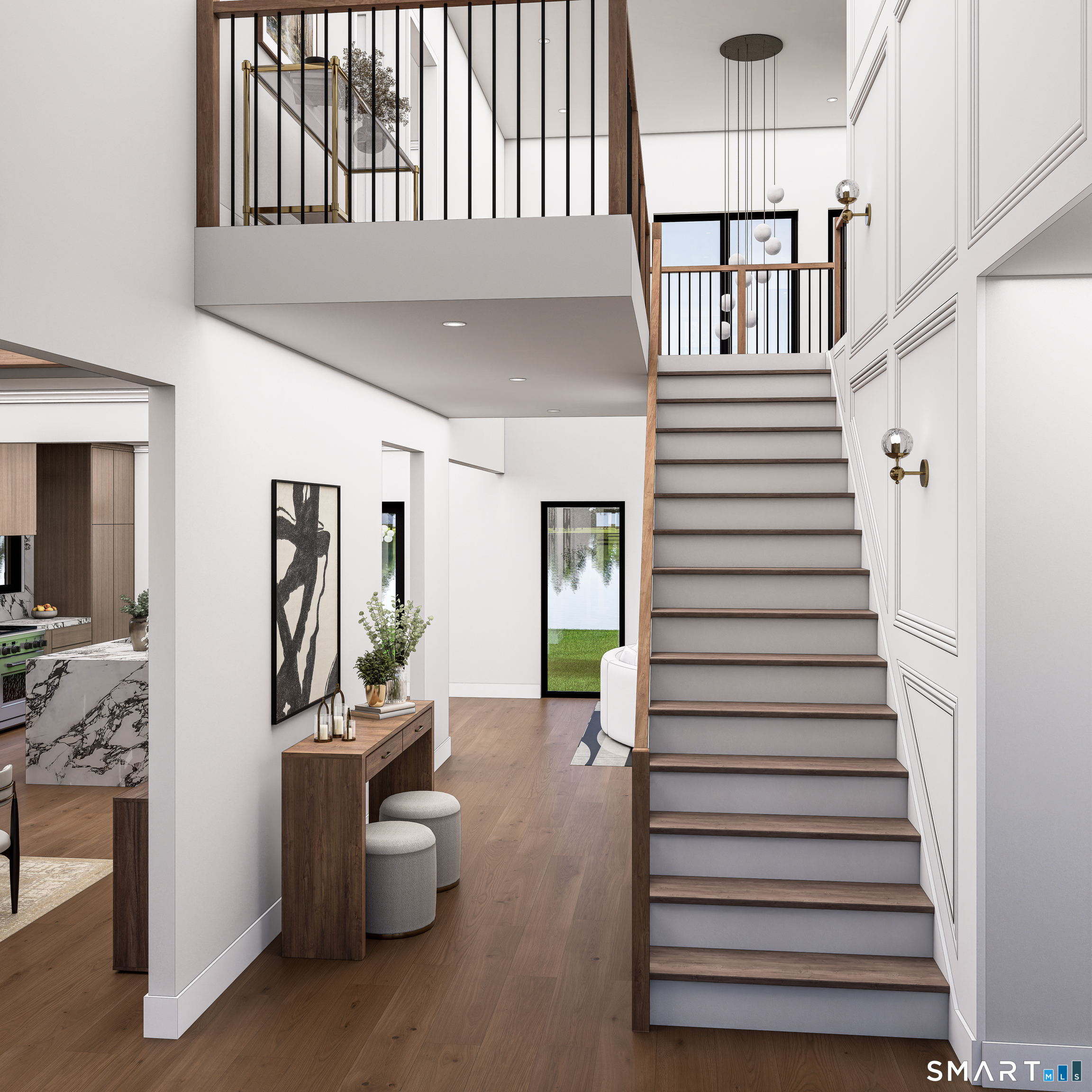 44 North Lake Shore Drive Brookfield CT 06804