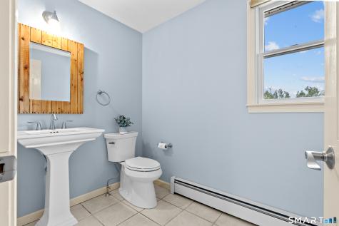 71 Quail Run Road Suffield CT 06078