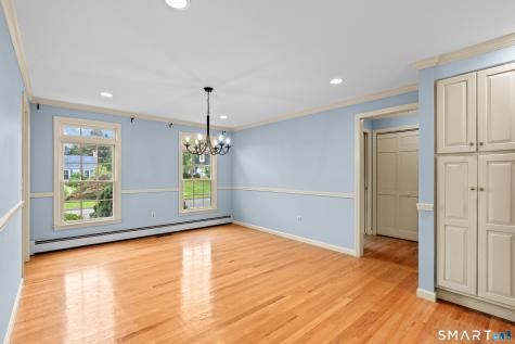 71 Quail Run Road Suffield CT 06078