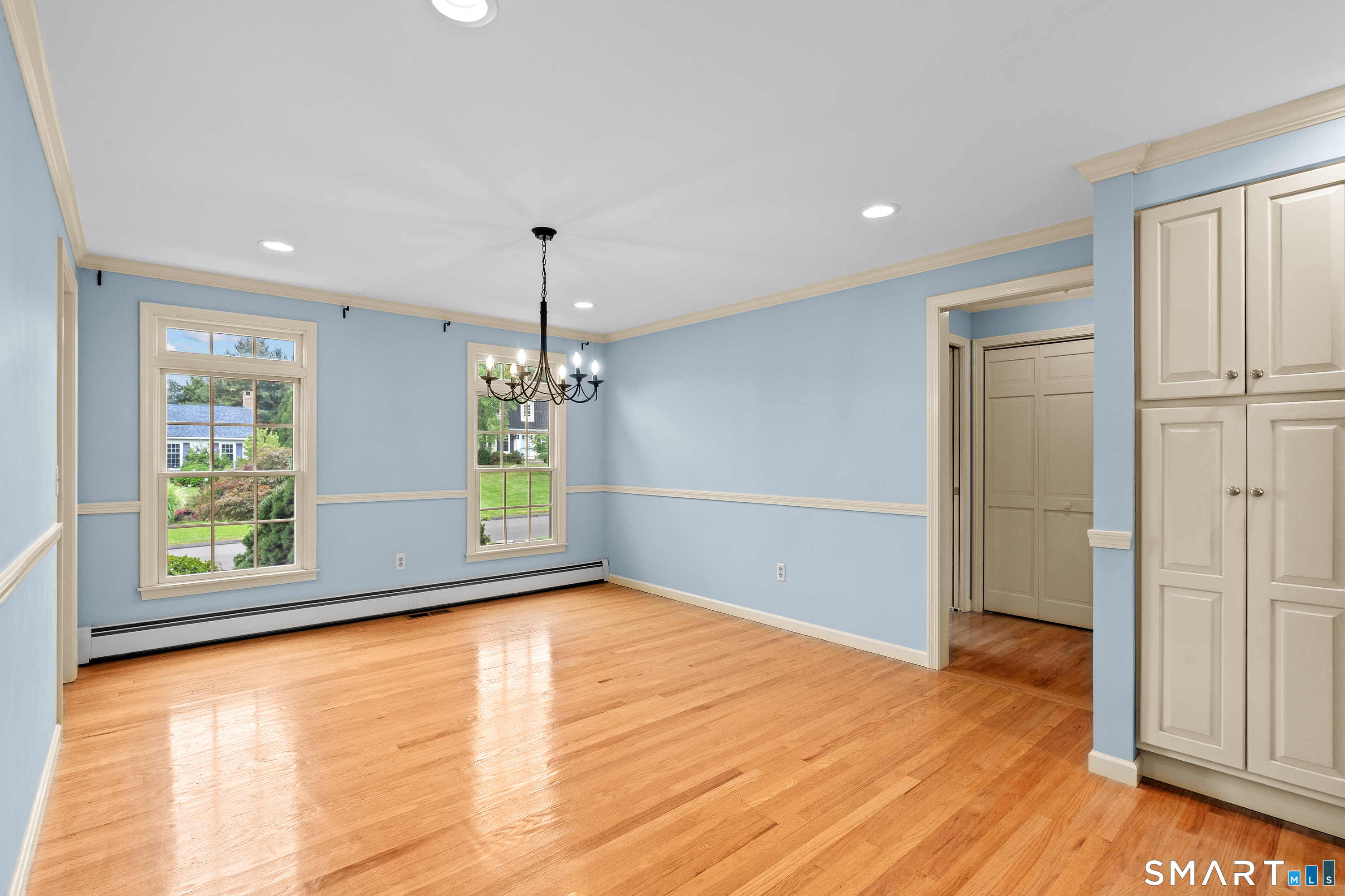 71 Quail Run Road Suffield CT 06078