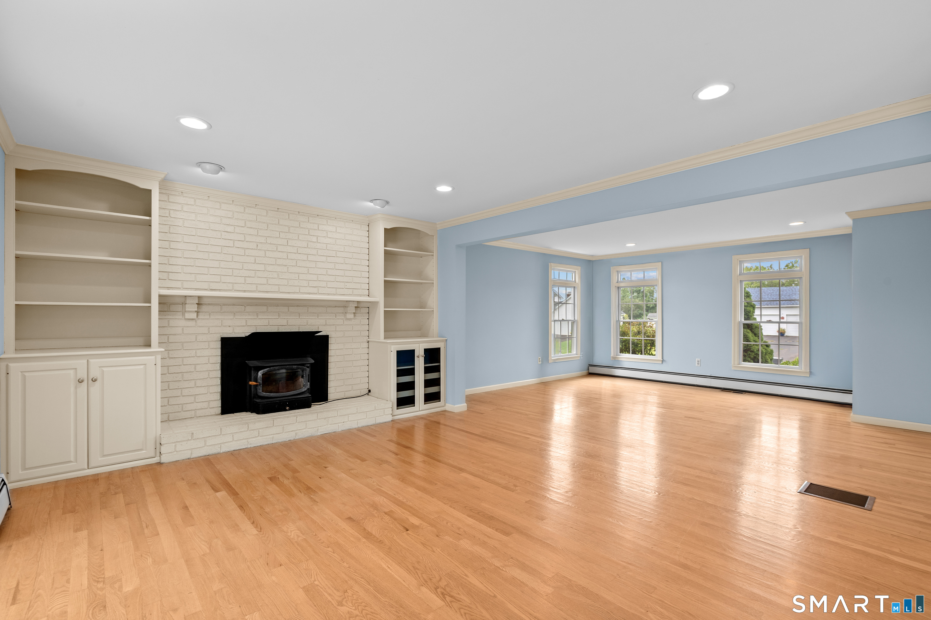 71 Quail Run Road Suffield CT 06078