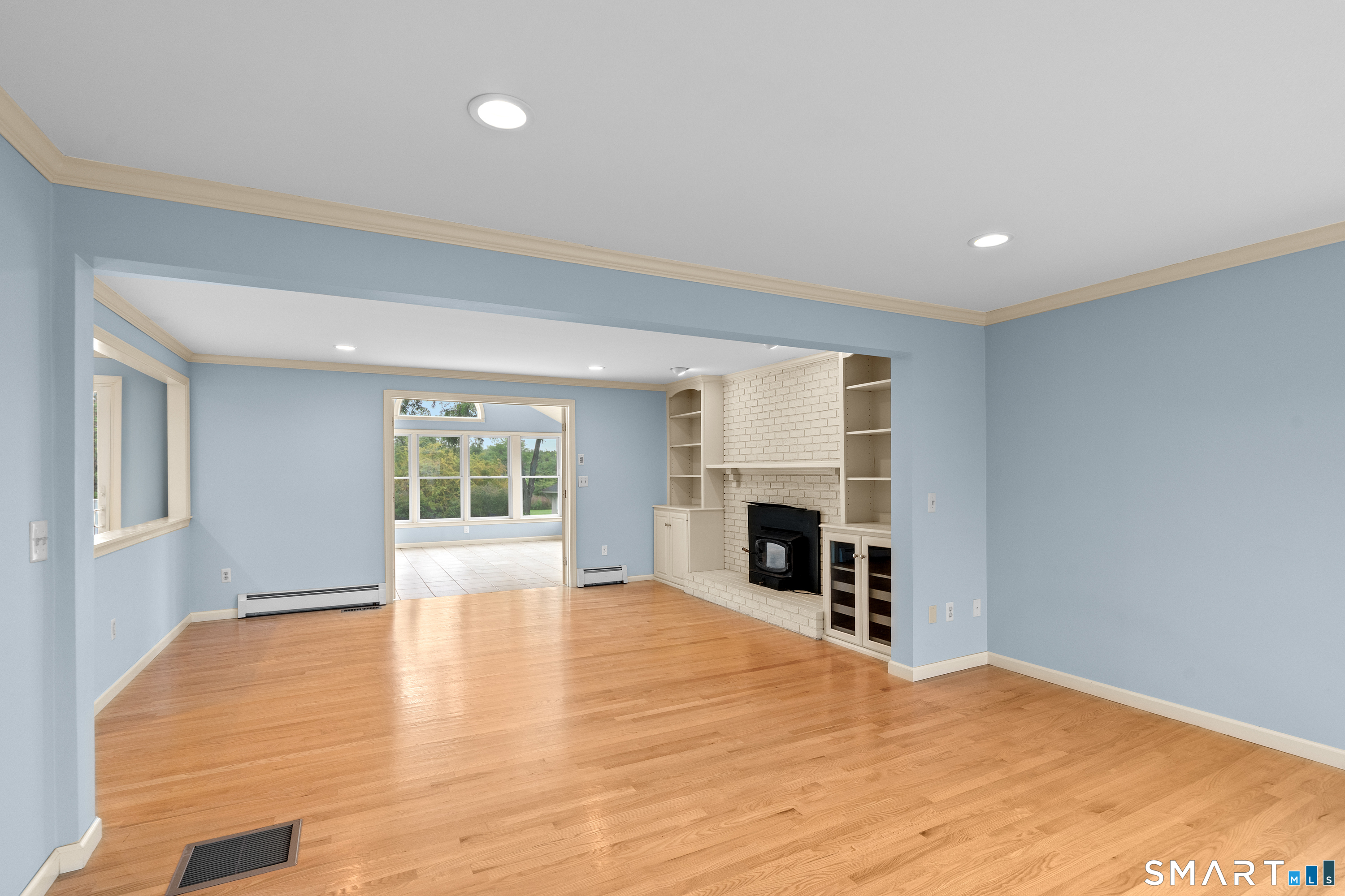 71 Quail Run Road Suffield CT 06078