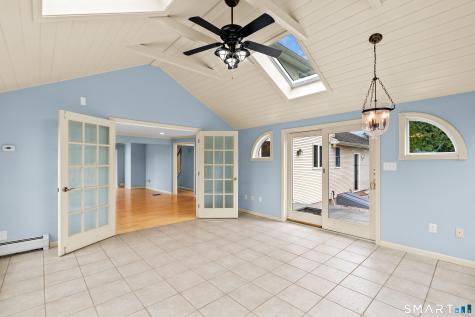 71 Quail Run Road Suffield CT 06078
