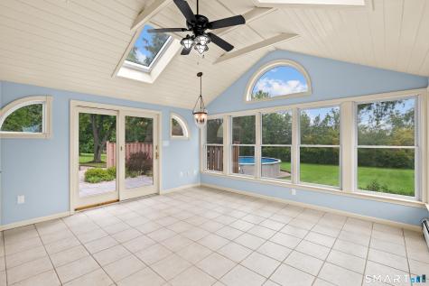 71 Quail Run Road Suffield CT 06078