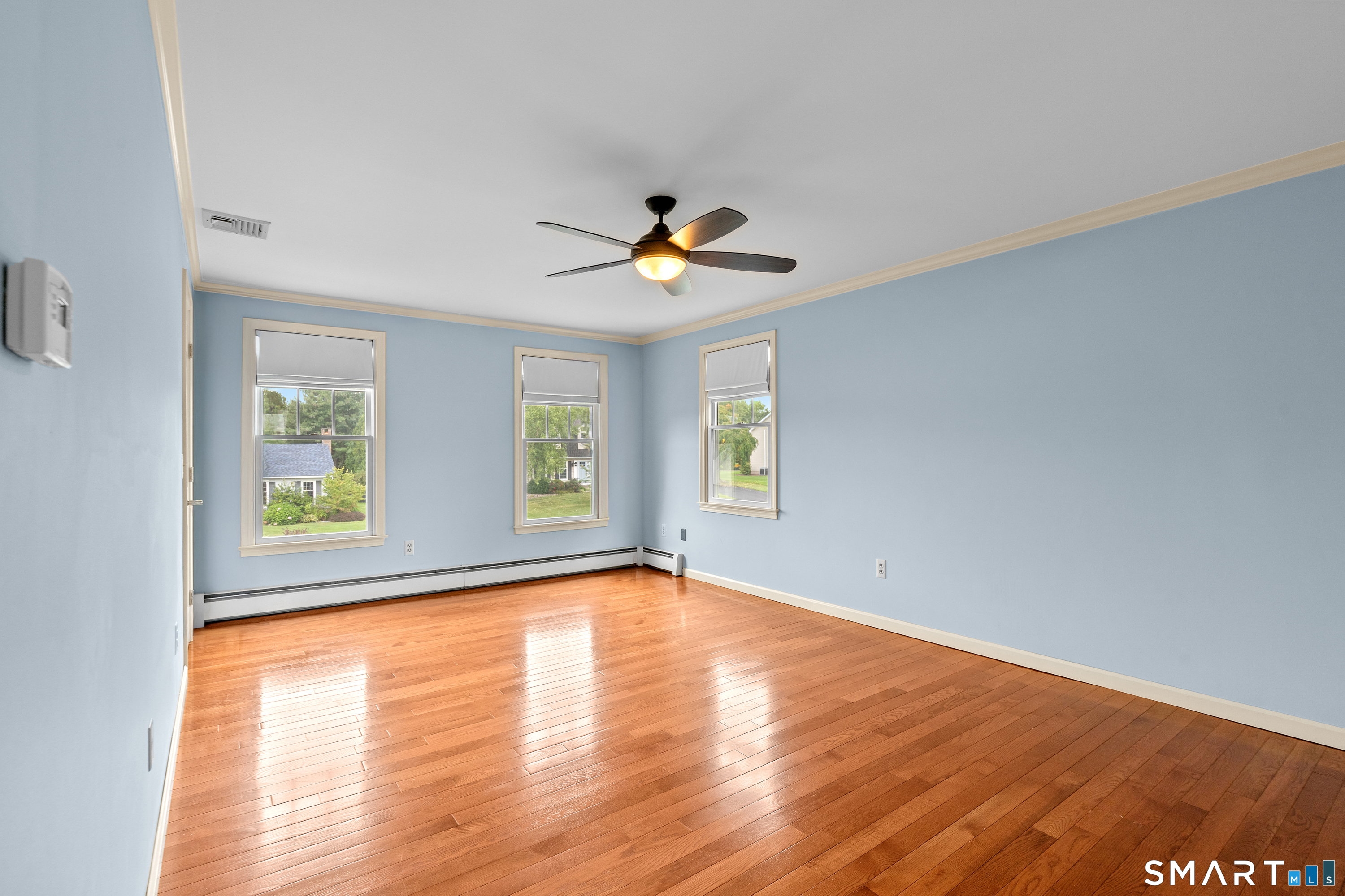 71 Quail Run Road Suffield CT 06078